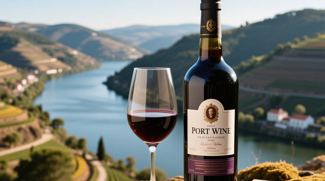 波特红酒的品质与口感如何？适合哪些场合饮用？-第2张图片-鸿之腾酒家