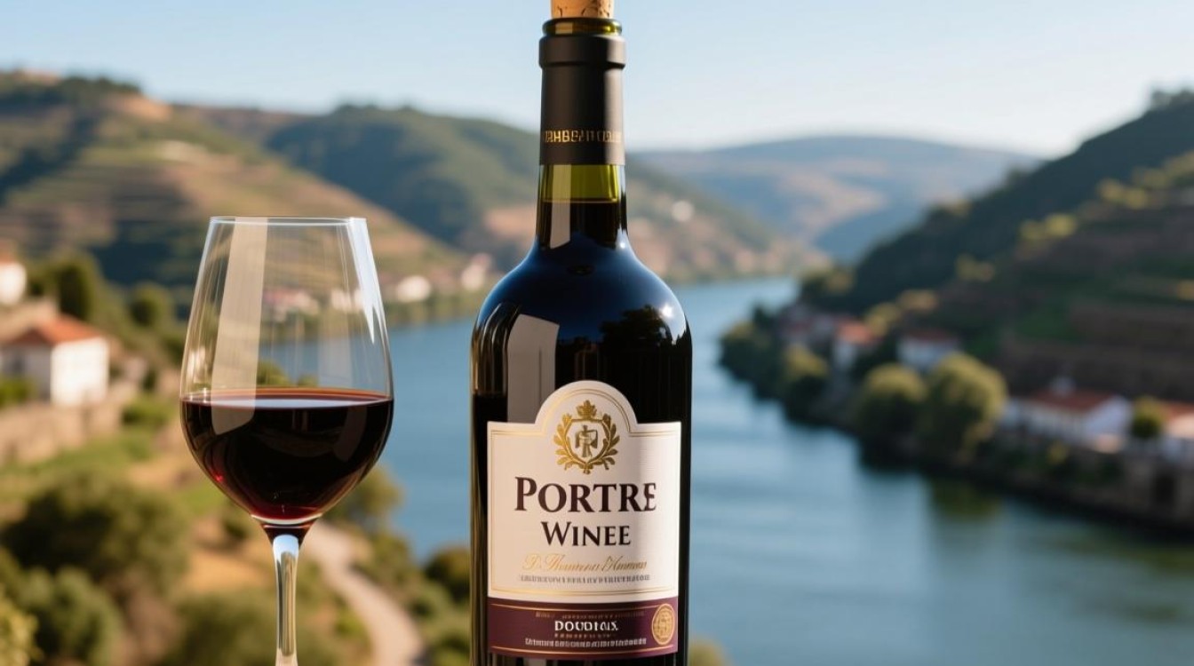 波特红酒的品质与口感如何？适合哪些场合饮用？-第3张图片-鸿之腾酒家