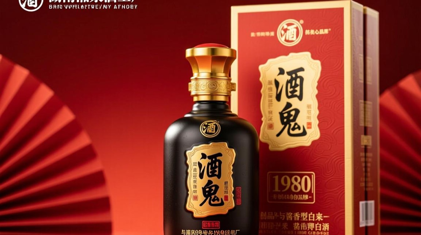 请问酒鬼金湘玉液一瓶的价格是多少？-第1张图片-鸿之腾酒家