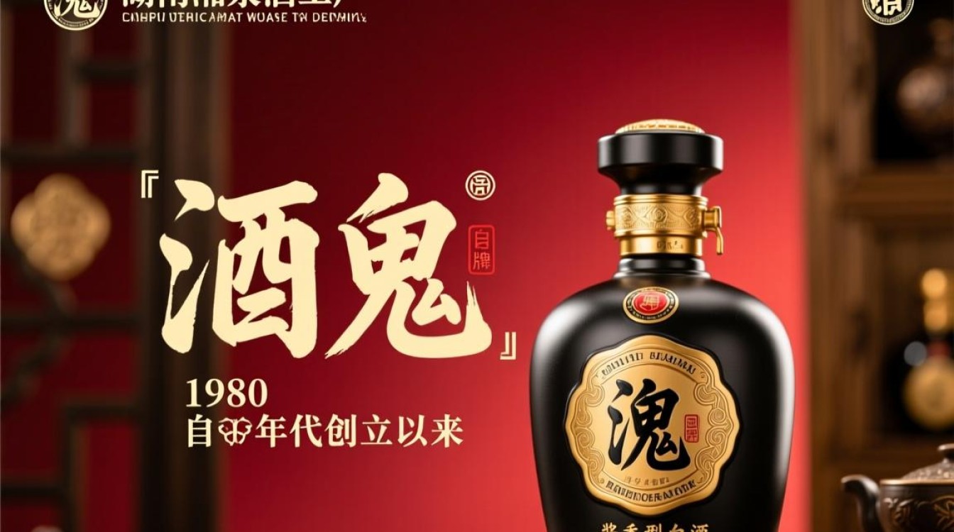 请问酒鬼金湘玉液一瓶的价格是多少？-第2张图片-鸿之腾酒家