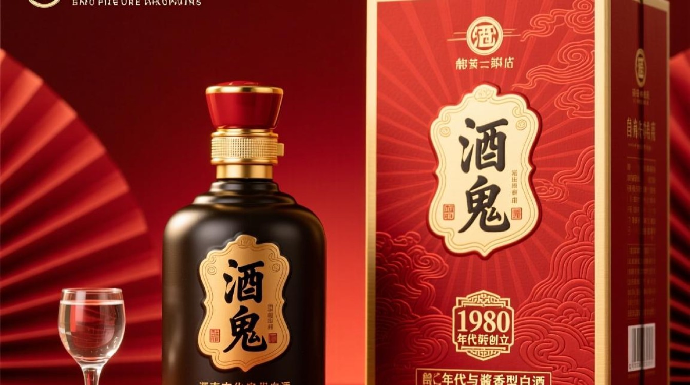 请问酒鬼金湘玉液一瓶的价格是多少？-第3张图片-鸿之腾酒家