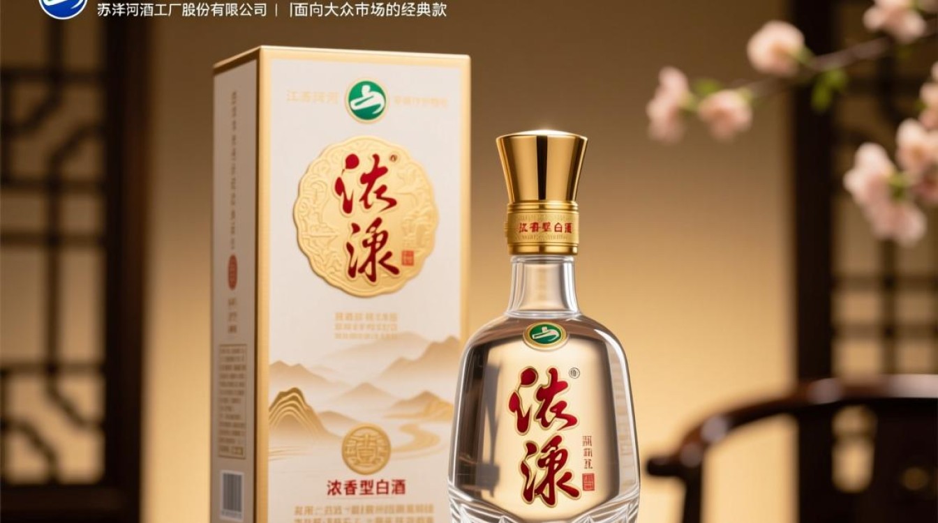 42度淡雅国缘的价格是多少？-第1张图片-鸿之腾酒家