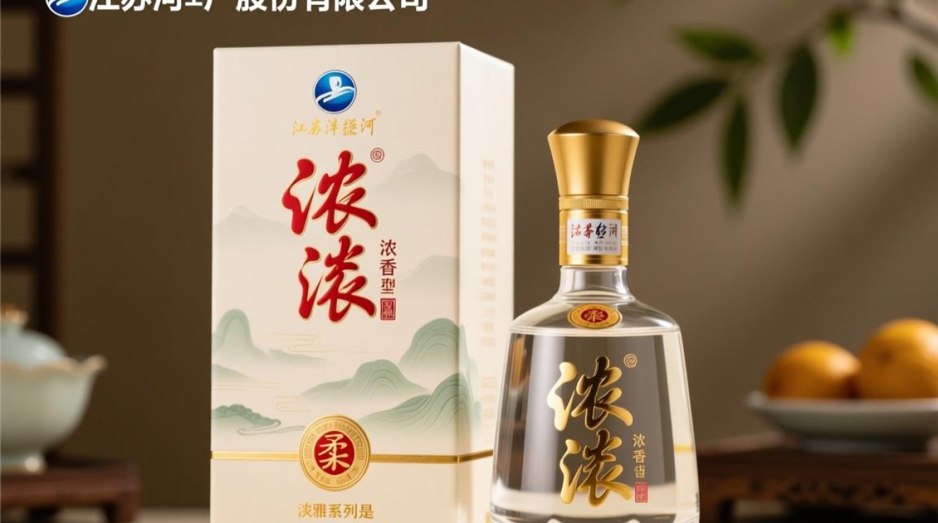 42度淡雅国缘的价格是多少？-第3张图片-鸿之腾酒家