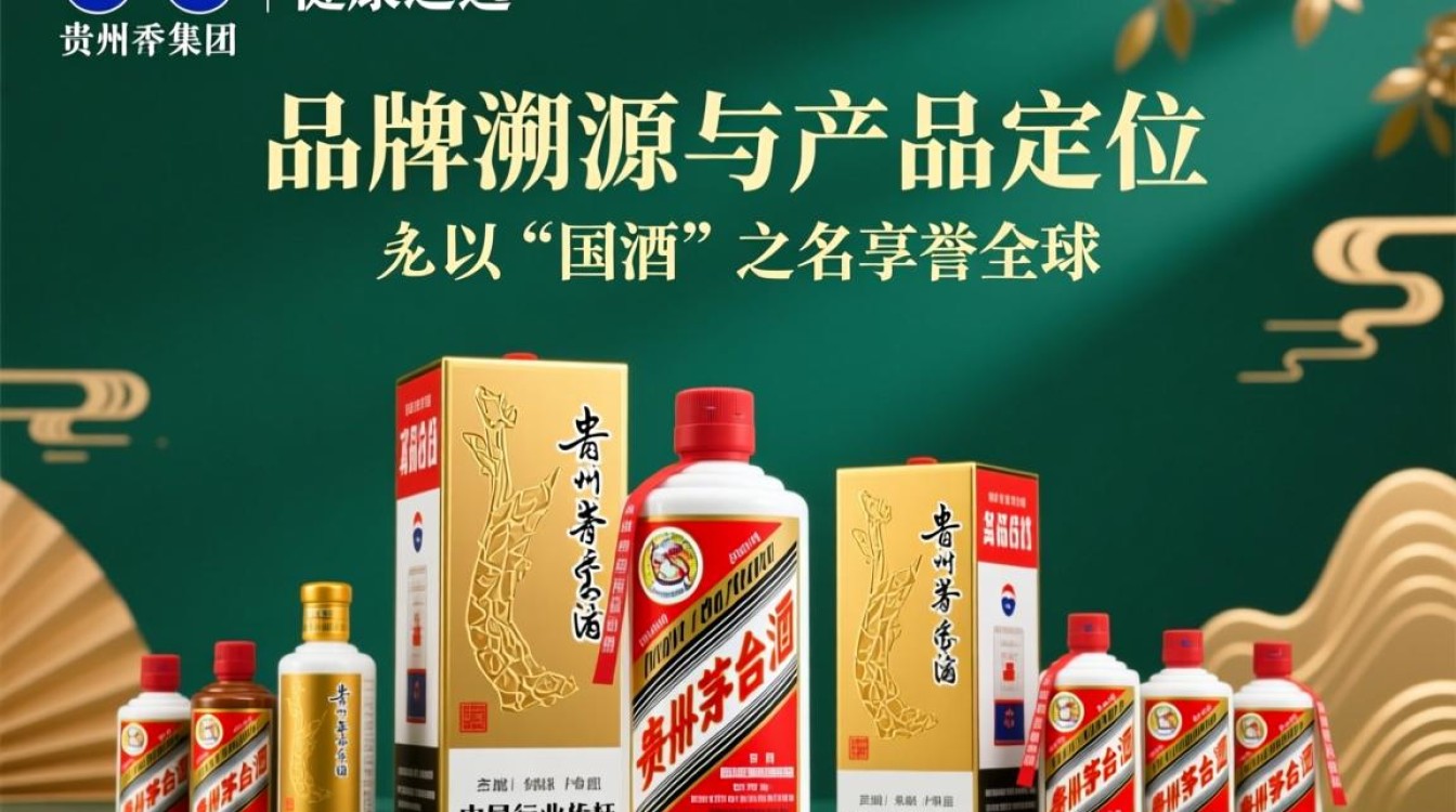 贵州茅台不老红曲酒，这款新品有何独特之处？-第2张图片-鸿之腾酒家