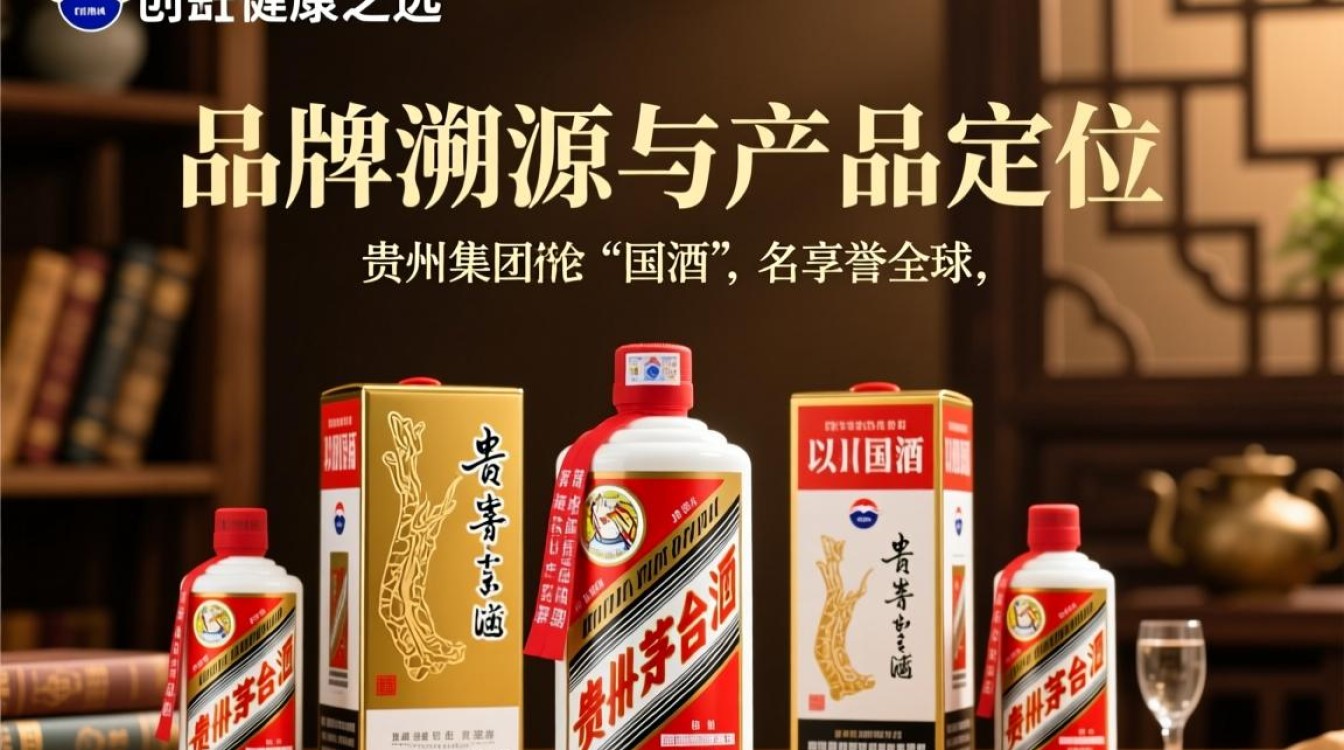 贵州茅台不老红曲酒，这款新品有何独特之处？-第1张图片-鸿之腾酒家