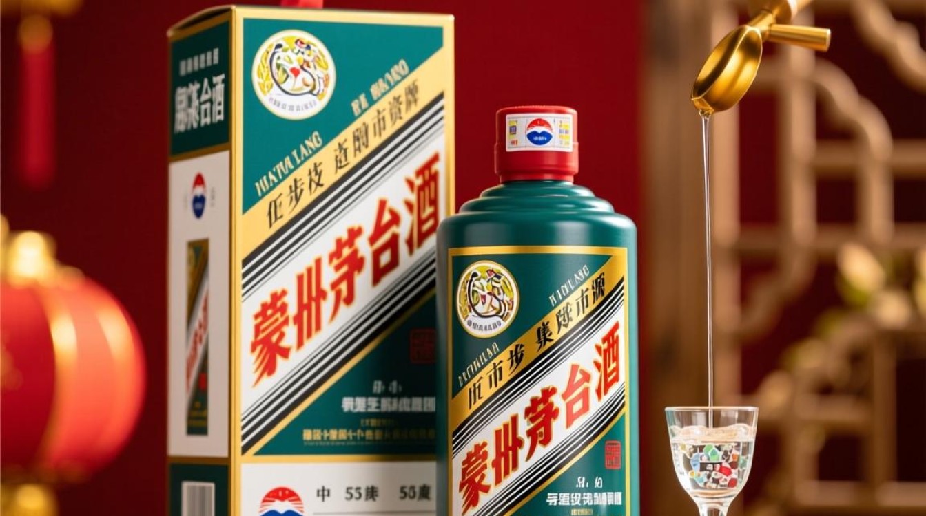 53度蒙特泉酒的价格是多少？大家想了解具体信息吗？-第2张图片-鸿之腾酒家