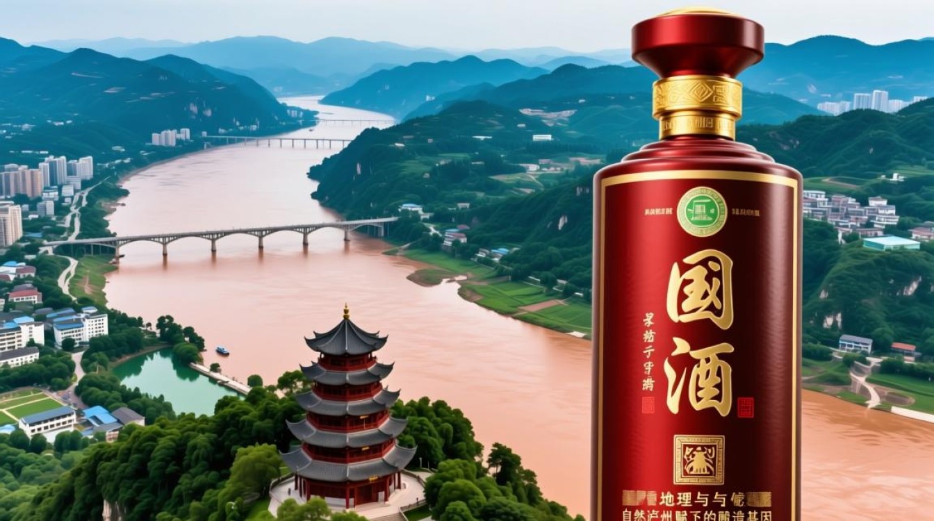 四川泸州茅台的真假如何判断？价格及购买渠道是什么？-第2张图片-鸿之腾酒家