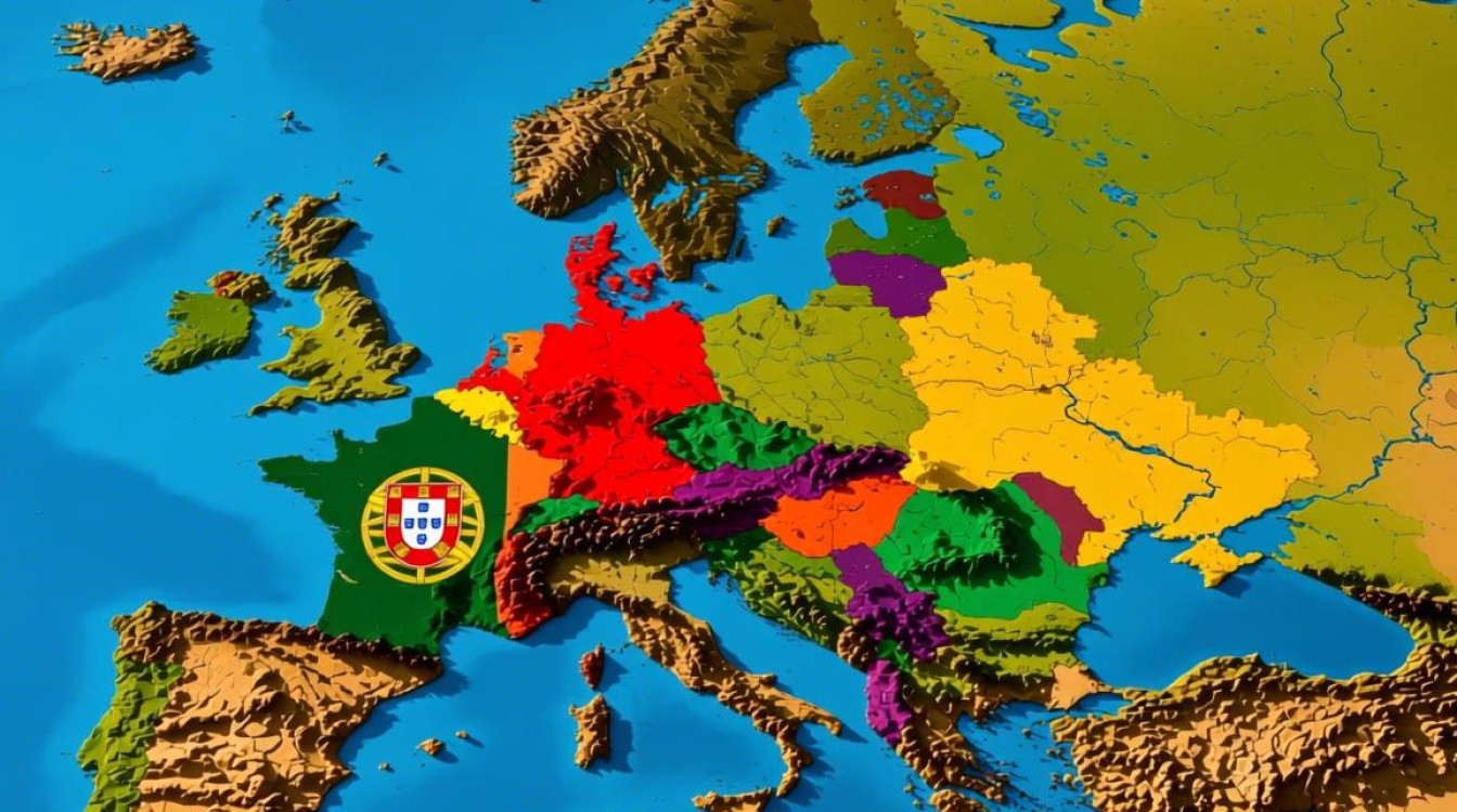 官方认证的葡萄牙红酒，哪款值得信赖？-第1张图片-鸿之腾酒家