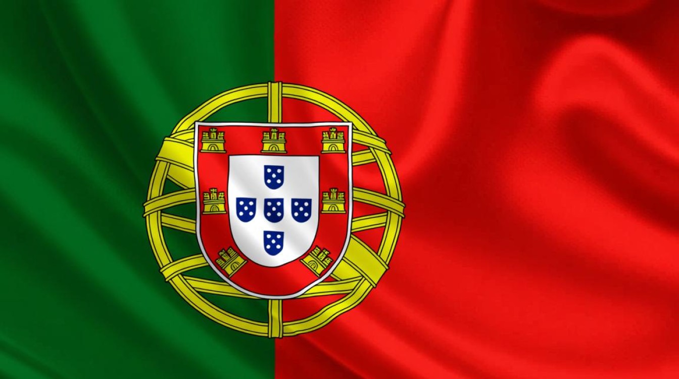 官方认证的葡萄牙红酒，哪款值得信赖？-第3张图片-鸿之腾酒家