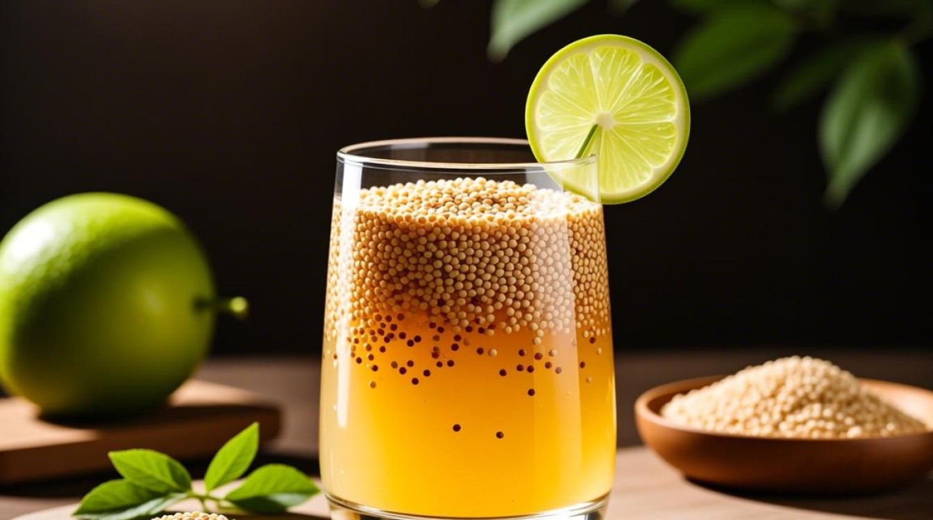 请问不同品牌和规格的藜麦酒,单瓶价格通常在什么范围?-第1张图片-鸿之腾酒家 请问不同品牌和规格的藜麦酒,单瓶价格通常在什么范围?-第1张图片-鸿之腾酒家