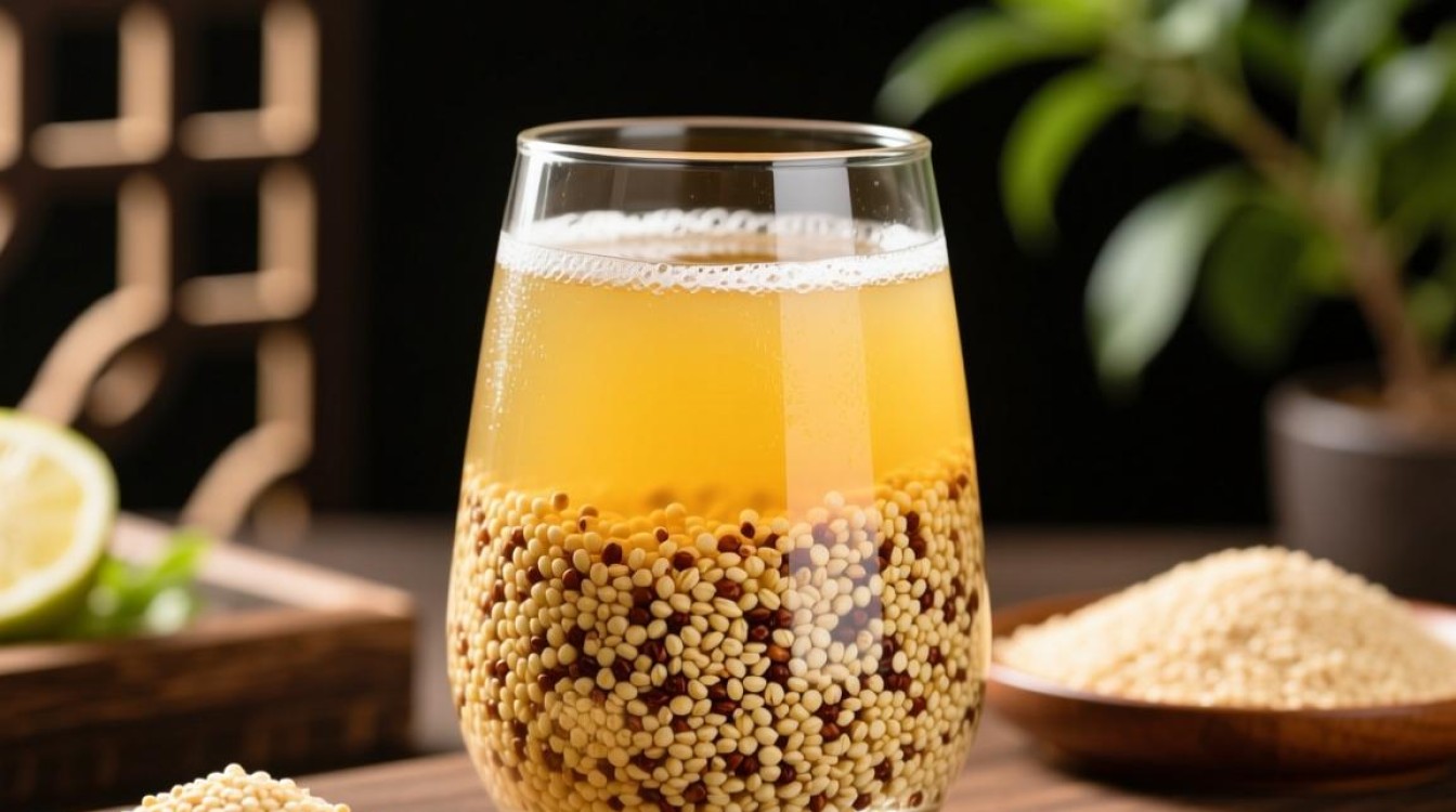 请问不同品牌和规格的藜麦酒,单瓶价格通常在什么范围?-第2张图片-鸿之腾酒家 请问不同品牌和规格的藜麦酒,单瓶价格通常在什么范围?-第2张图片-鸿之腾酒家