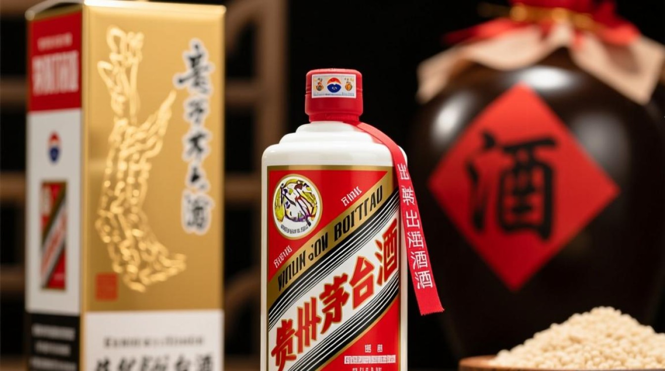 茅台酒出酒量如何?是否存在相关问题?-第1张图片-鸿之腾酒家 茅台酒出酒量如何?是否存在相关问题?-第1张图片-鸿之腾酒家