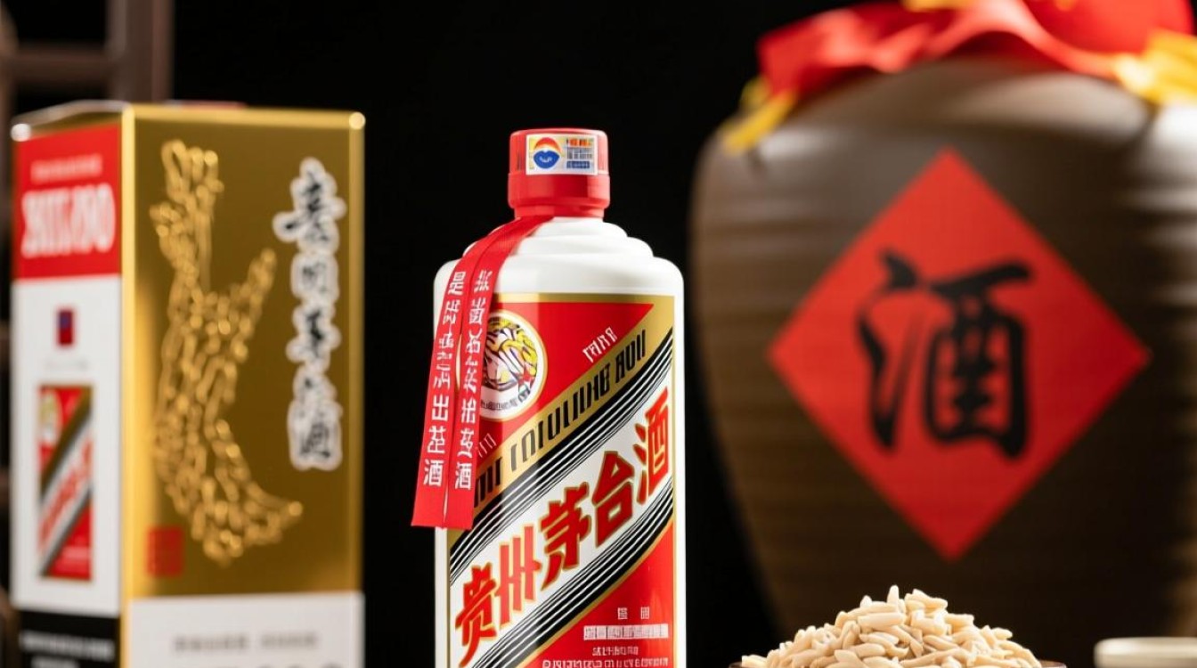 茅台酒出酒量如何?是否存在相关问题?-第3张图片-鸿之腾酒家 茅台酒出酒量如何?是否存在相关问题?-第3张图片-鸿之腾酒家