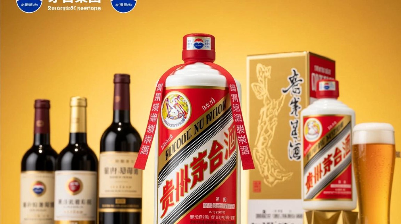 茅台啤酒的价格是多少?-第1张图片-鸿之腾酒家 茅台啤酒的价格是多少?-第1张图片-鸿之腾酒家