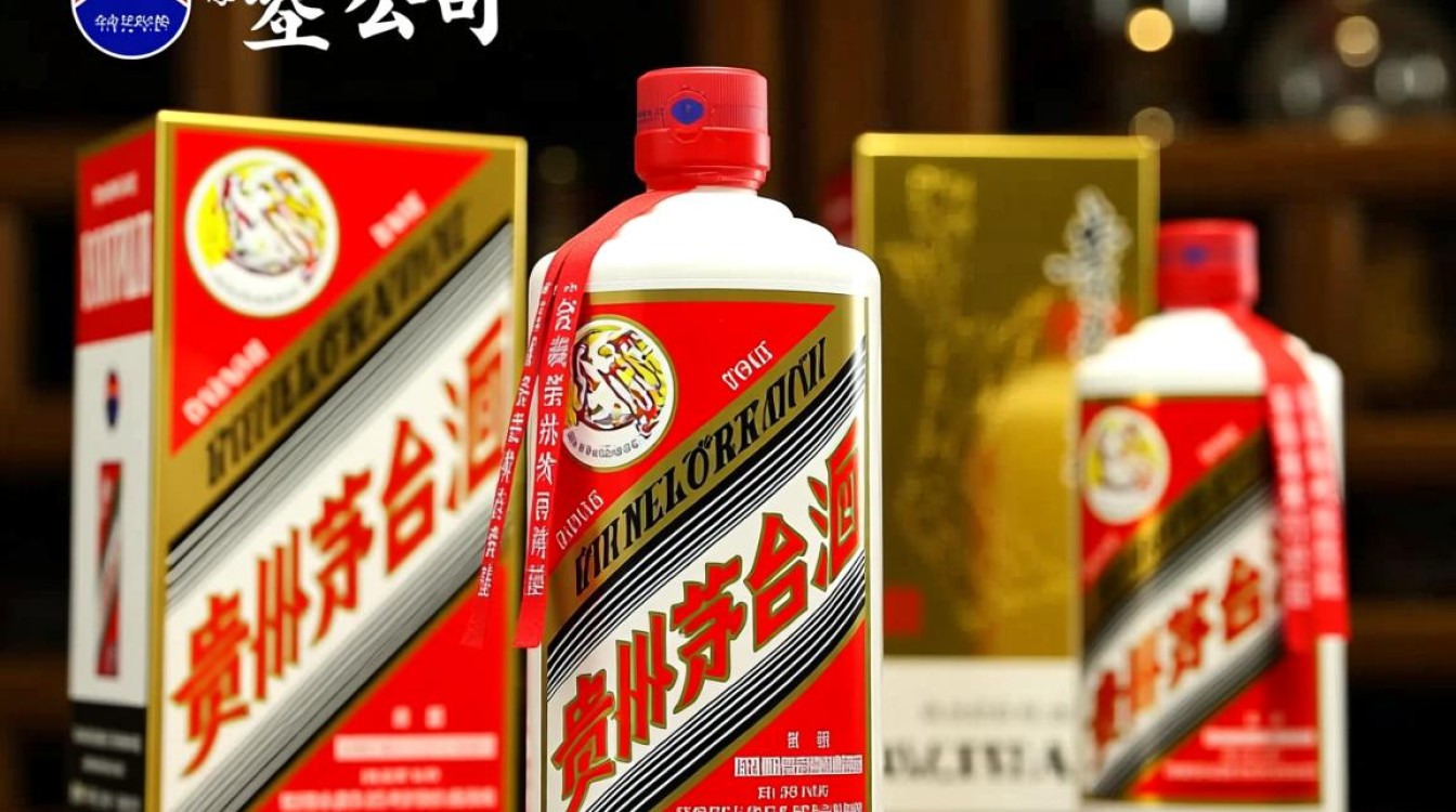 茅台旗下共有几家公司?-第1张图片-鸿之腾酒家 茅台旗下共有几家公司?-第1张图片-鸿之腾酒家