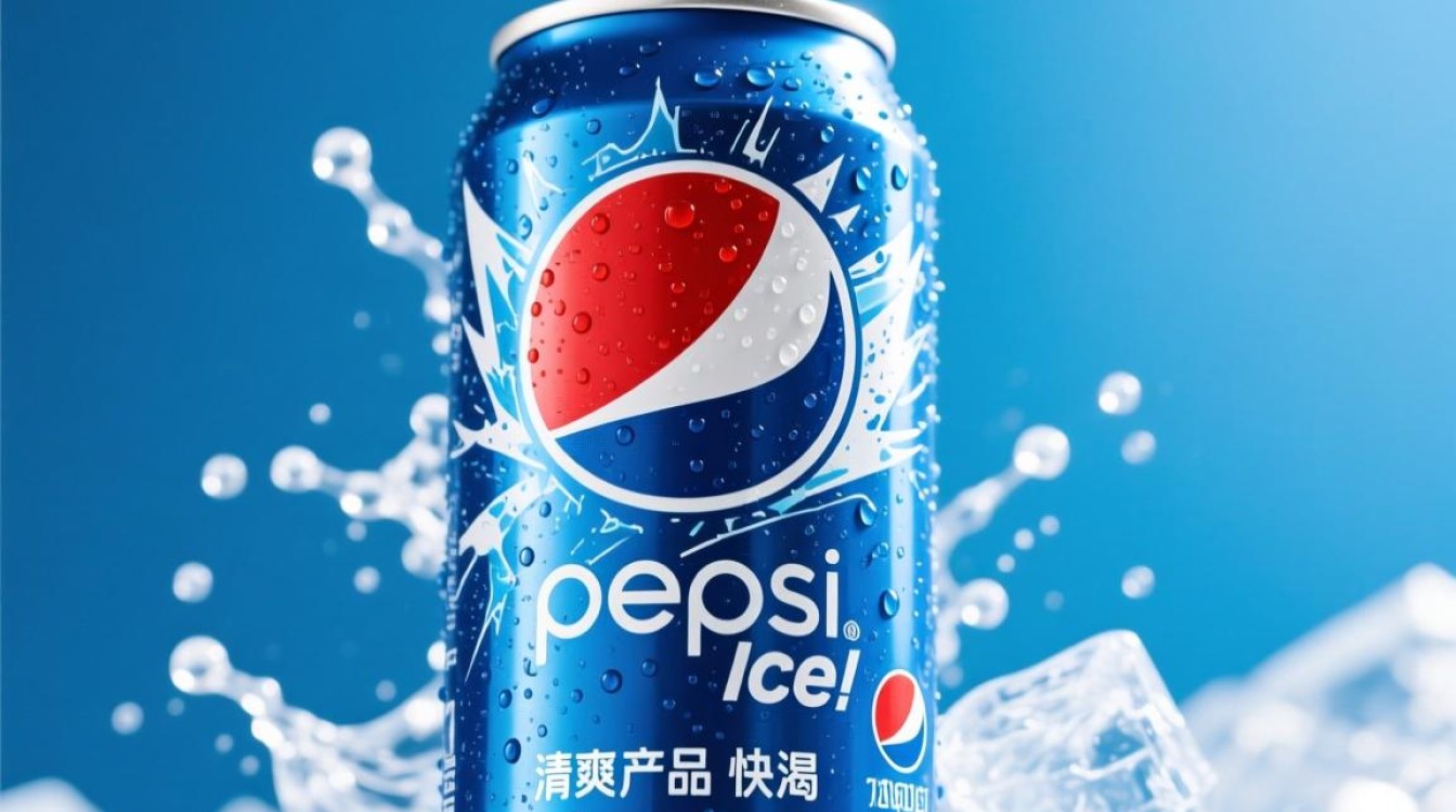 冰锐多少钱一箱?-第2张图片-鸿之腾酒家 冰锐多少钱一箱?-第2张图片-鸿之腾酒家