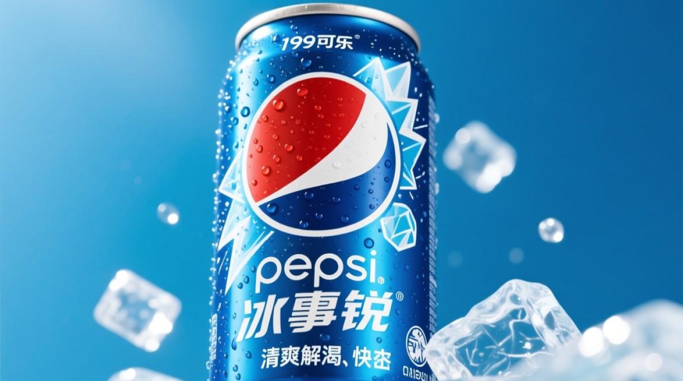 冰锐多少钱一箱?-第3张图片-鸿之腾酒家 冰锐多少钱一箱?-第3张图片-鸿之腾酒家