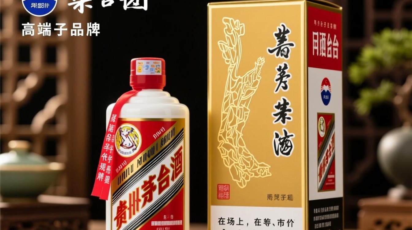 茅台不老国宾酒价格是多少？-第3张图片-鸿之腾酒家