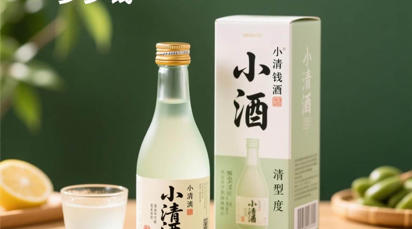 小清酒一盒的价格是多少?请看详细价格信息-第1张图片-鸿之腾酒家 小清酒一盒的价格是多少?请看详细价格信息-第1张图片-鸿之腾酒家