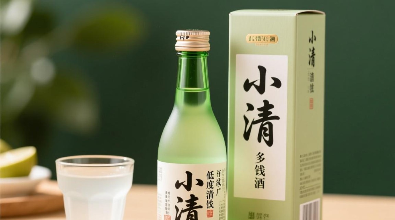 小清酒一盒的价格是多少?请看详细价格信息-第3张图片-鸿之腾酒家 小清酒一盒的价格是多少?请看详细价格信息-第3张图片-鸿之腾酒家