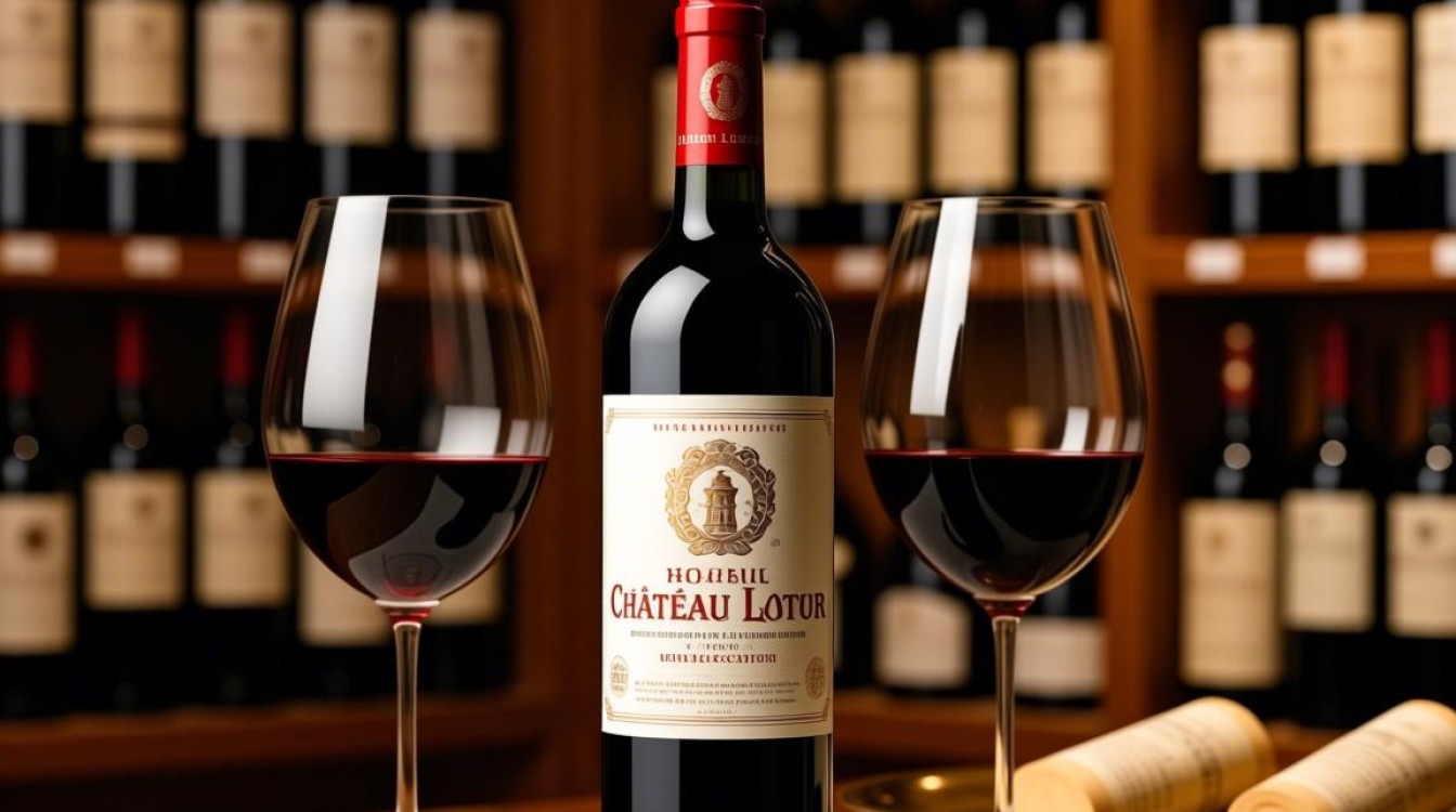 蓝带1L是多少斤？重量换算需明确具体数值。-第1张图片-鸿之腾酒家