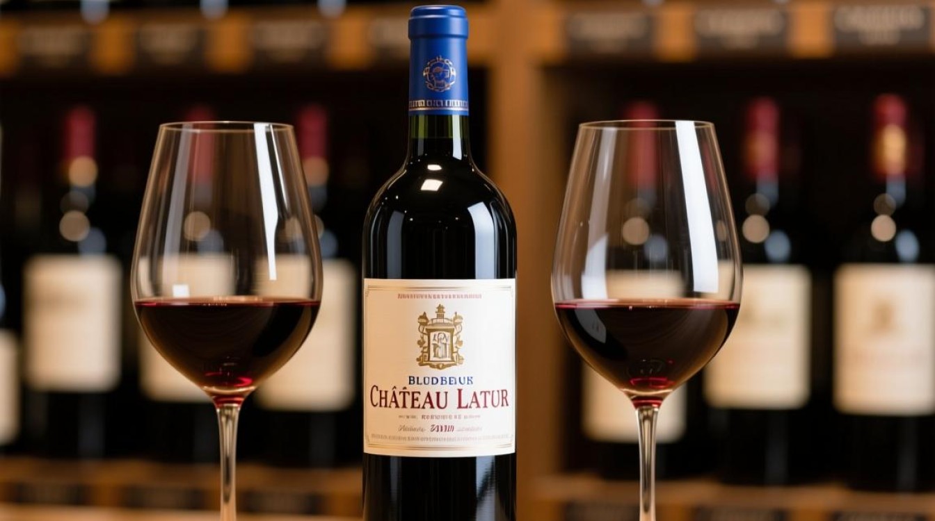 蓝带1L是多少斤？重量换算需明确具体数值。-第2张图片-鸿之腾酒家