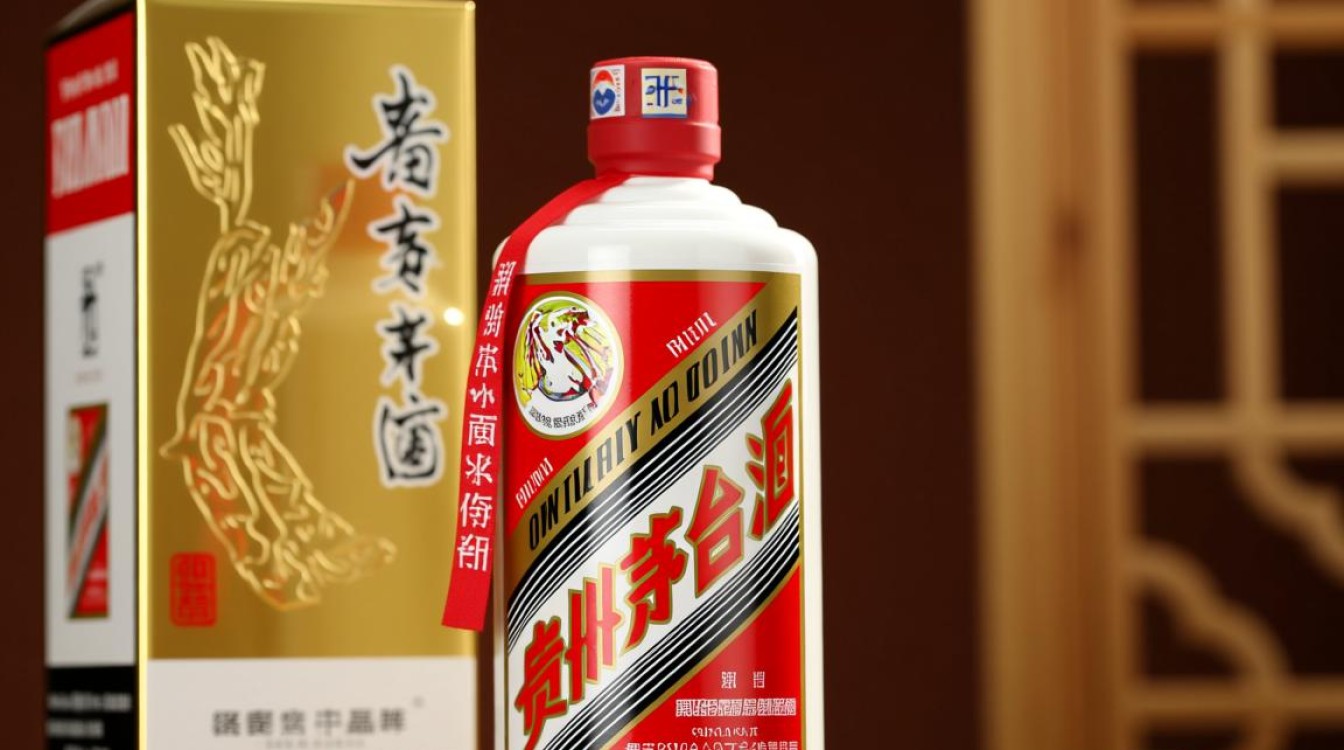 茅台酒公司电话是多少?官方联系方式在哪里?-第1张图片-鸿之腾酒家 茅台酒公司电话是多少?官方联系方式在哪里?-第1张图片-鸿之腾酒家