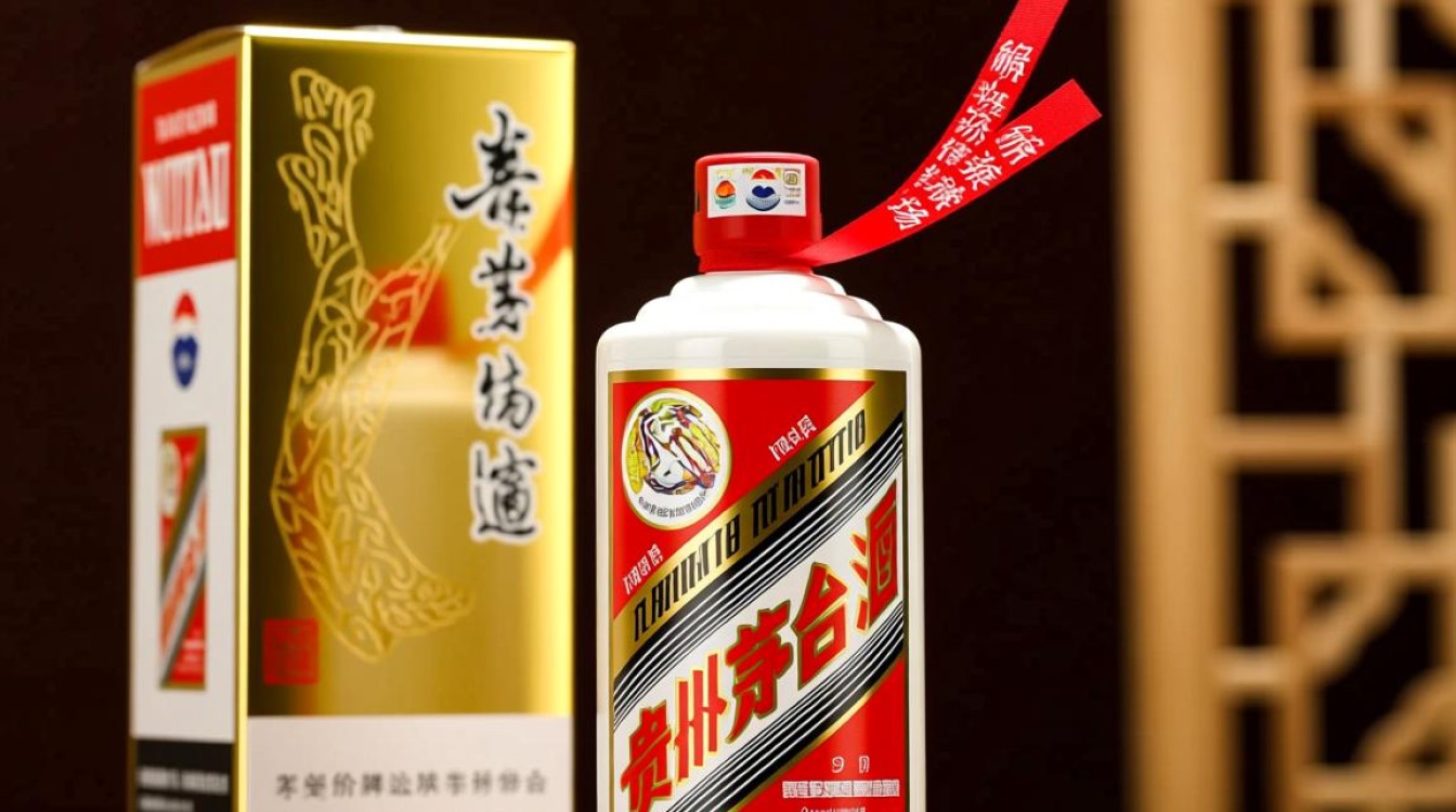 茅台酒公司电话是多少?官方联系方式在哪里?-第2张图片-鸿之腾酒家 茅台酒公司电话是多少?官方联系方式在哪里?-第2张图片-鸿之腾酒家