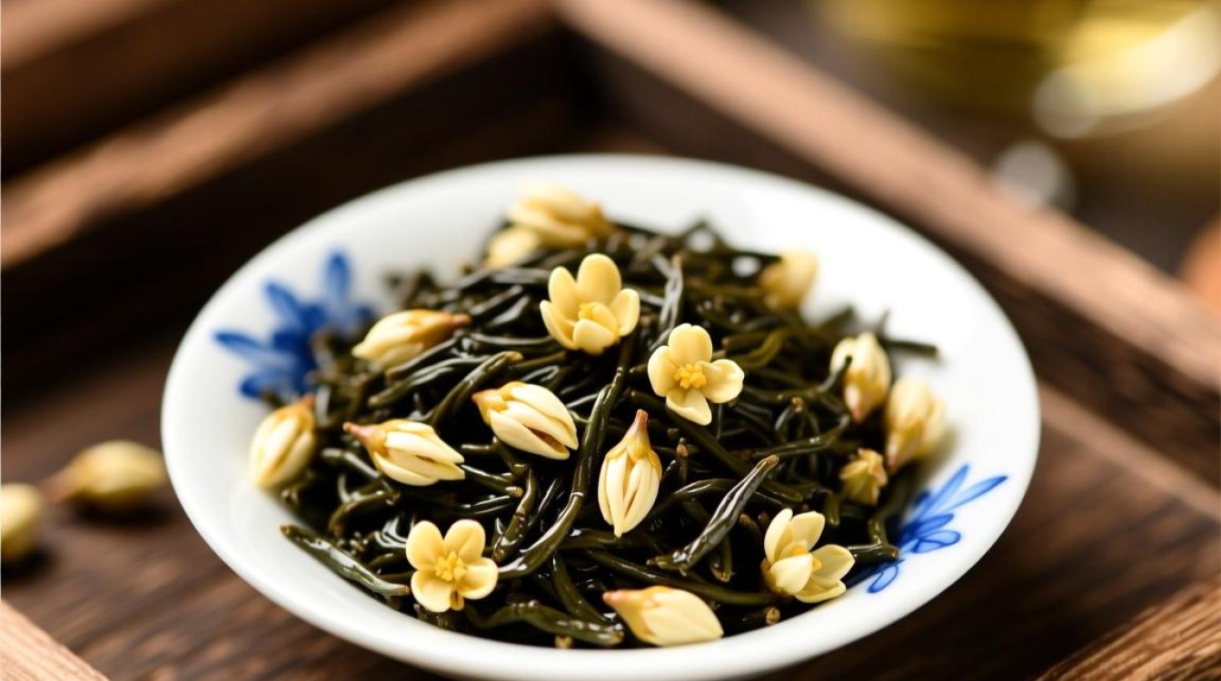 赊店元清花售价是多少？-第2张图片-鸿之腾酒家