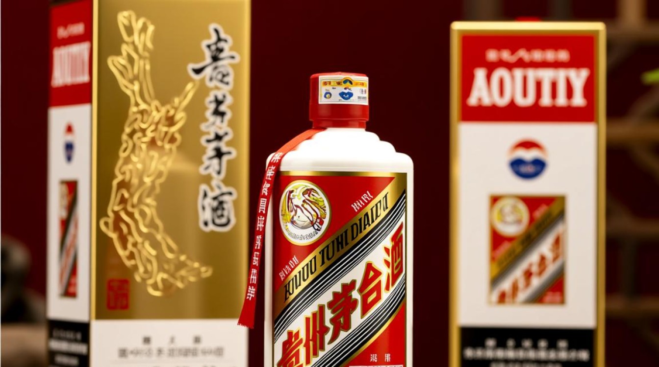 茅台王子酒真伪如何准确鉴定?-第3张图片-鸿之腾酒家 茅台王子酒真伪如何准确鉴定?-第3张图片-鸿之腾酒家