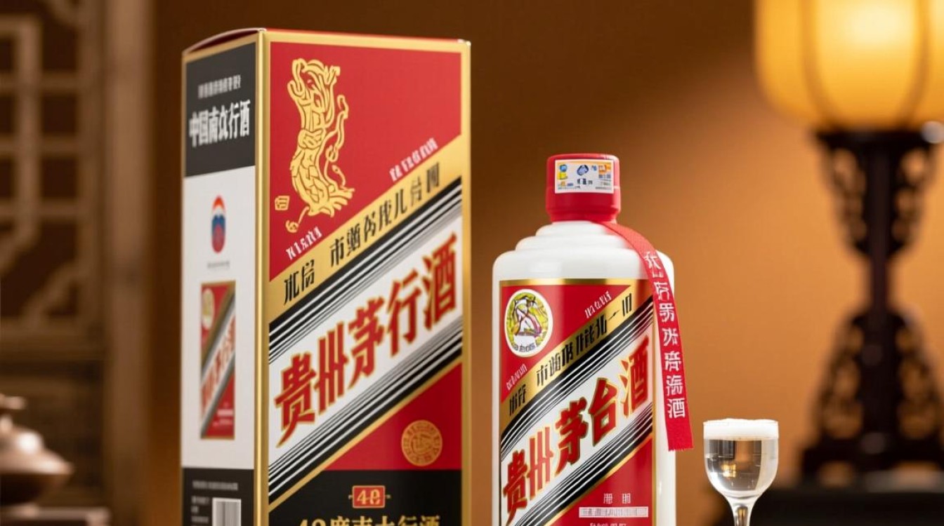 南太行42度酒价格是多少？-第1张图片-鸿之腾酒家