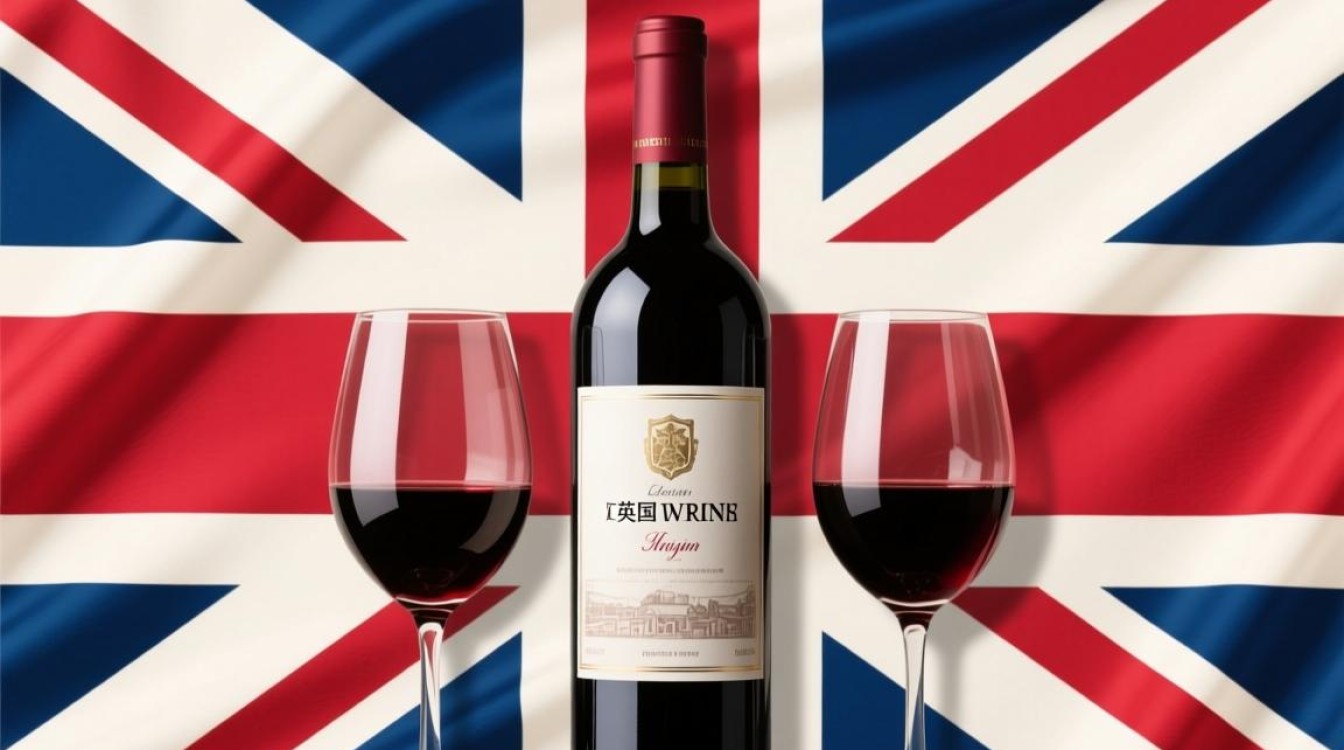 英国红酒品牌众多，你知道哪些？-第1张图片-鸿之腾酒家