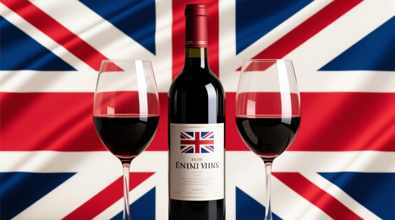 英国红酒品牌众多，你知道哪些？-第2张图片-鸿之腾酒家