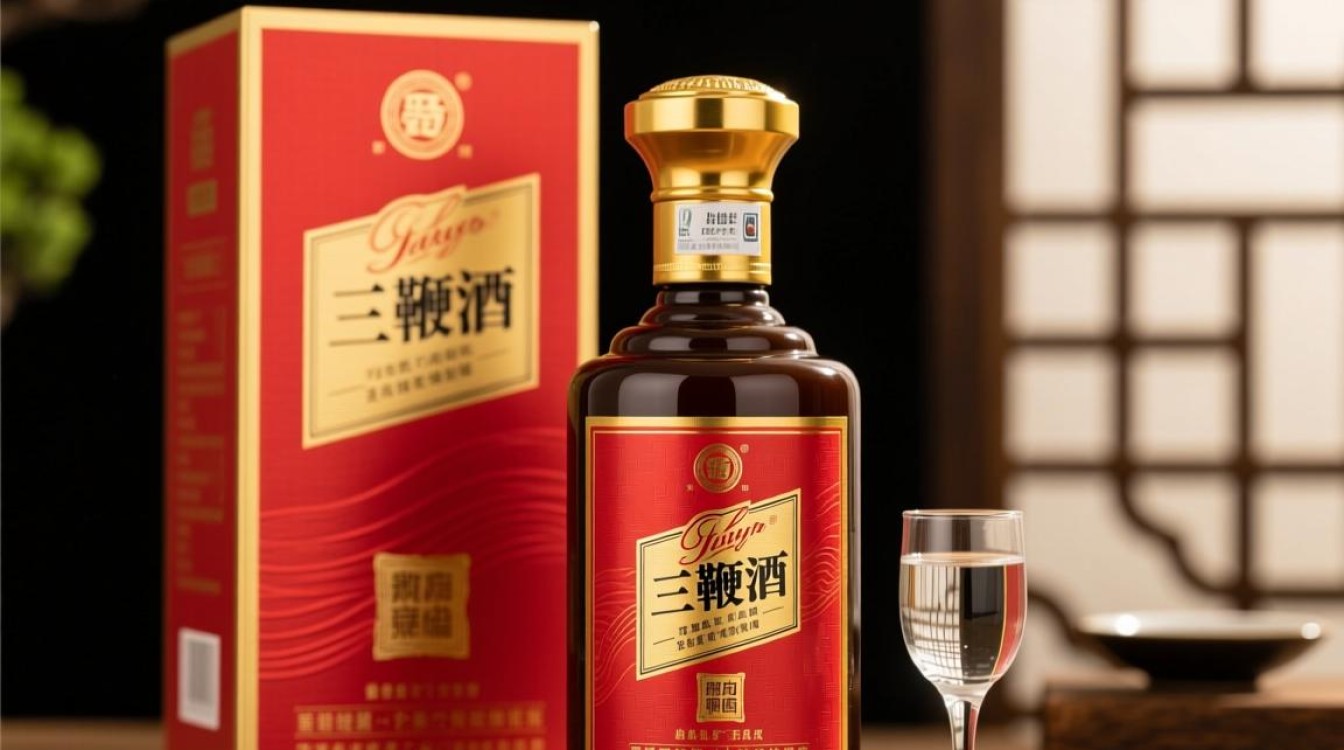 张裕三鞭酒适量饮用标准是多少？-第1张图片-鸿之腾酒家