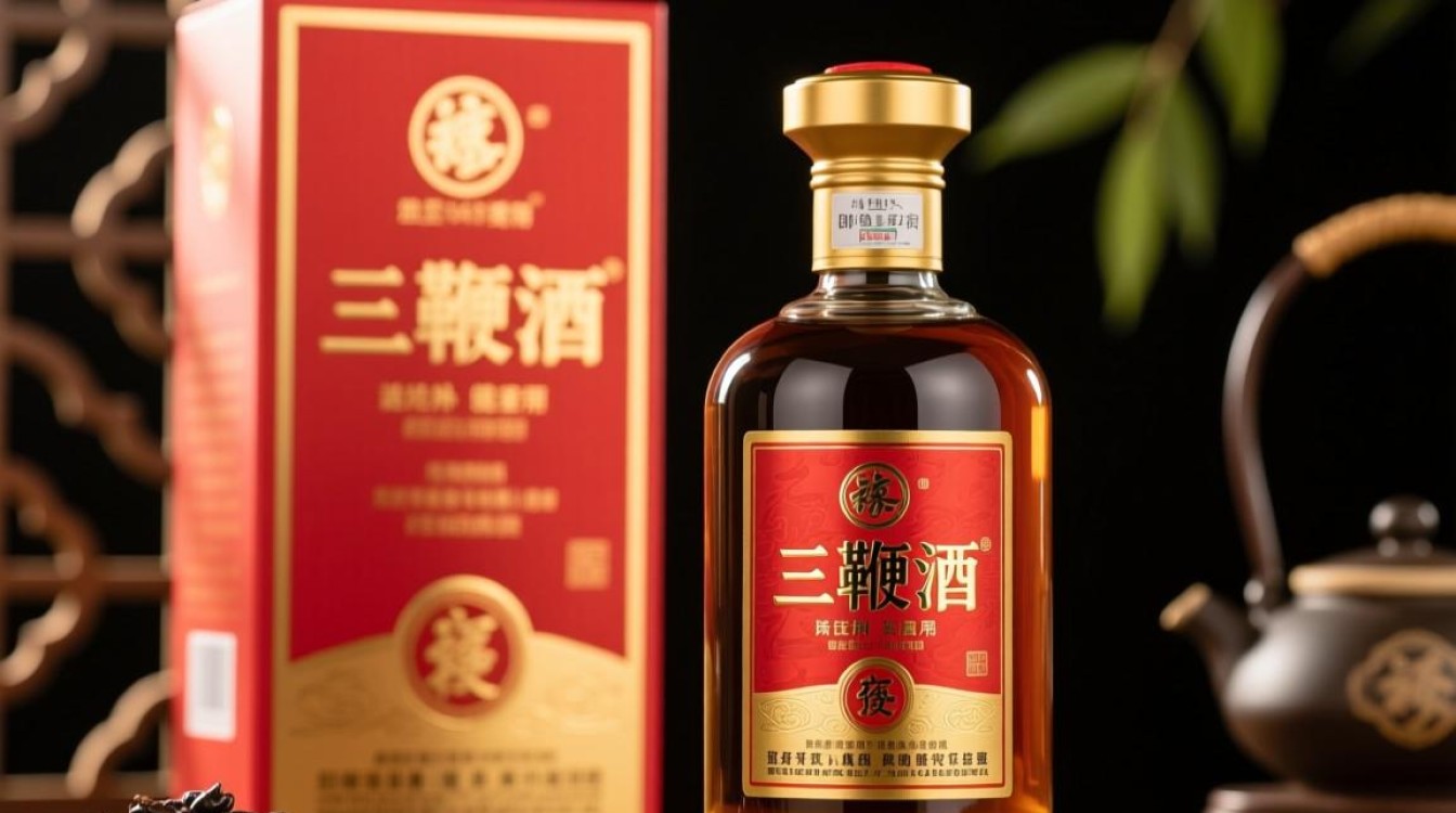 张裕三鞭酒适量饮用标准是多少？-第3张图片-鸿之腾酒家