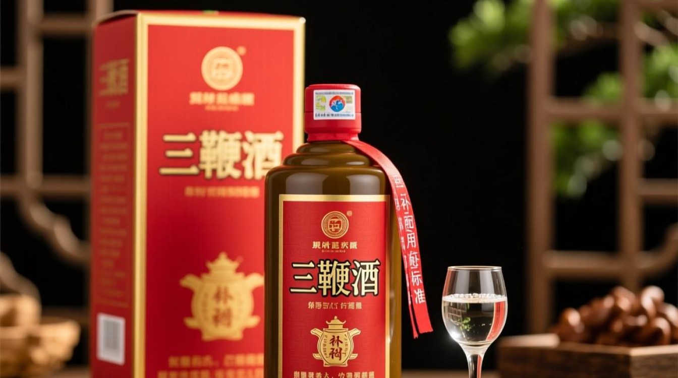 张裕三鞭酒适量饮用标准是多少？-第2张图片-鸿之腾酒家