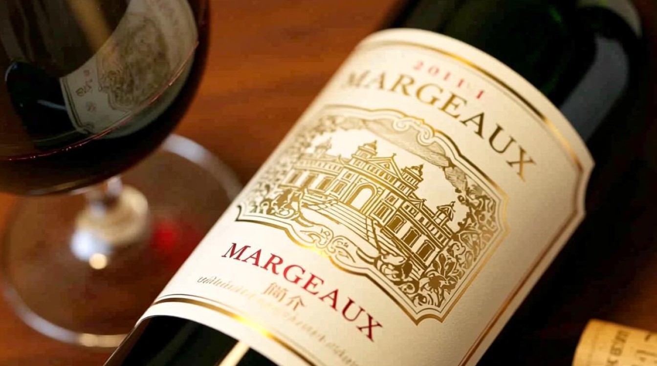 2011年Margaux红酒价格为何波动如此之大?-第1张图片-鸿之腾酒家 2011年Margaux红酒价格为何波动如此之大?-第1张图片-鸿之腾酒家