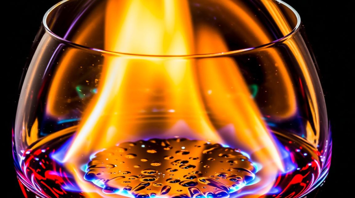 红酒为何会导致上火？揭秘其中的原因！-第3张图片-鸿之腾酒家