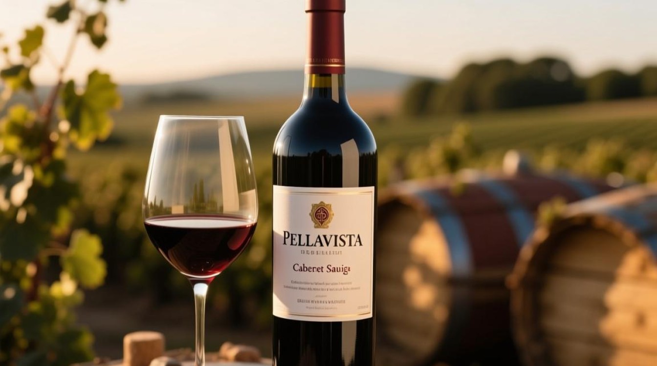 贝尔贝拉纳红酒，这款红酒有何独特之处？-第2张图片-鸿之腾酒家