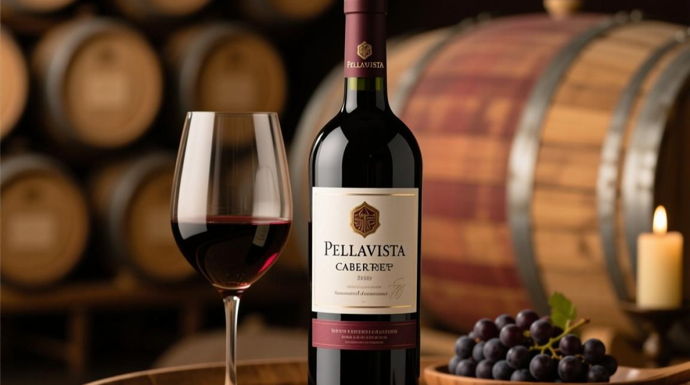 贝尔贝拉纳红酒，这款红酒有何独特之处？-第3张图片-鸿之腾酒家