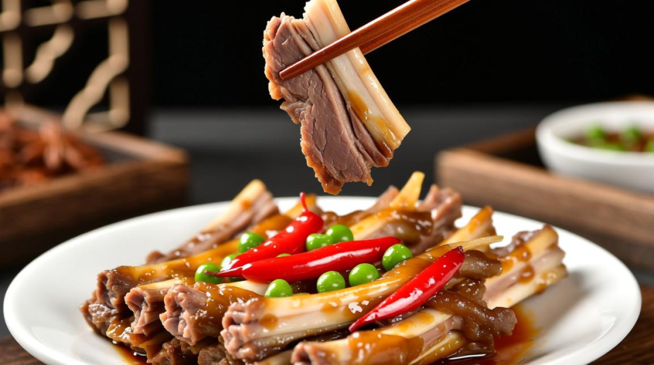 羊肉与红酒搭配合适吗?这样的疑问标题可以吸引读者对羊肉和红酒搭配的疑问。标题可以是,羊肉红酒搭配真的合适吗?-第1张图片-鸿之腾酒家 羊肉与红酒搭配合适吗?这样的疑问标题可以吸引读者对羊肉和红酒搭配的疑问。标题可以是,羊肉红酒搭配真的合适吗?-第1张图片-鸿之腾酒家