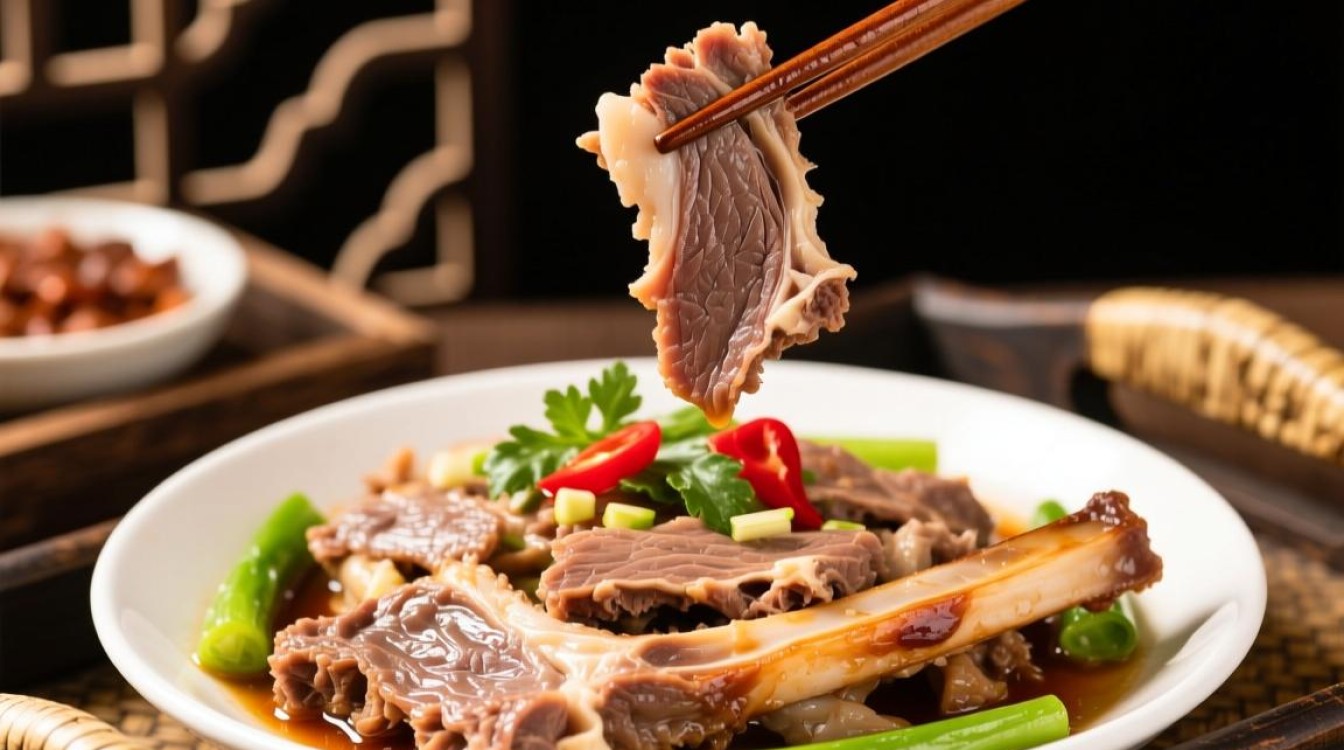 羊肉与红酒搭配合适吗?这样的疑问标题可以吸引读者对羊肉和红酒搭配的疑问。标题可以是,羊肉红酒搭配真的合适吗?-第3张图片-鸿之腾酒家 羊肉与红酒搭配合适吗?这样的疑问标题可以吸引读者对羊肉和红酒搭配的疑问。标题可以是,羊肉红酒搭配真的合适吗?-第3张图片-鸿之腾酒家