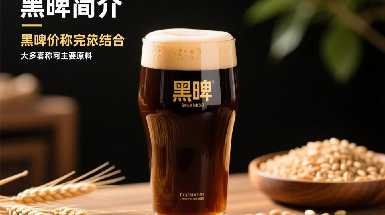 易拉罐黑啤一箱售价是多少?-第1张图片-鸿之腾酒家 易拉罐黑啤一箱售价是多少?-第1张图片-鸿之腾酒家