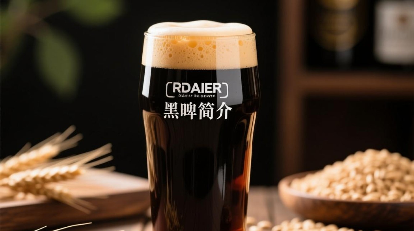 易拉罐黑啤一箱售价是多少?-第3张图片-鸿之腾酒家 易拉罐黑啤一箱售价是多少?-第3张图片-鸿之腾酒家