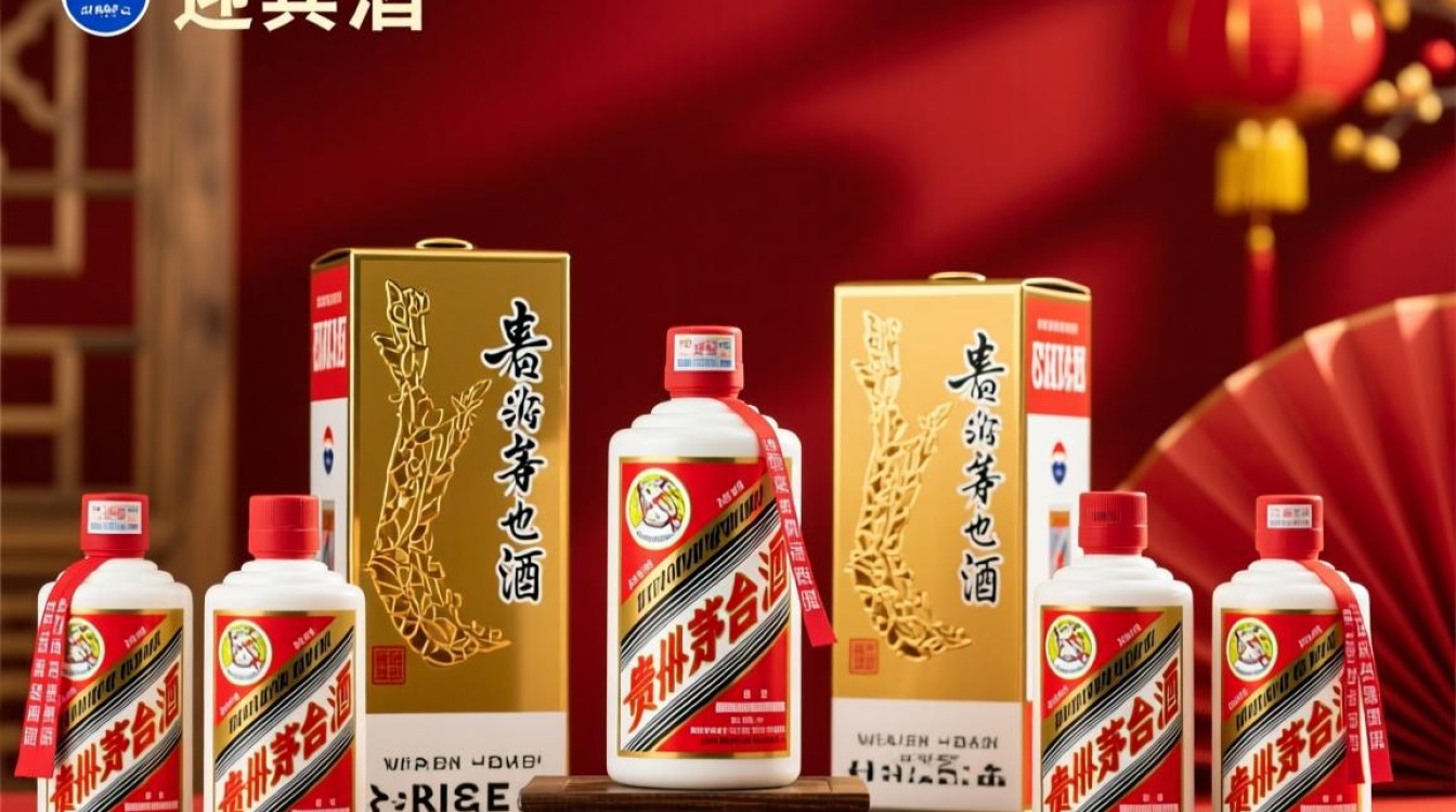 茅台迎宾酒小瓶定价合理吗?市场接受度高不高?-第1张图片-鸿之腾酒家 茅台迎宾酒小瓶定价合理吗?市场接受度高不高?-第1张图片-鸿之腾酒家