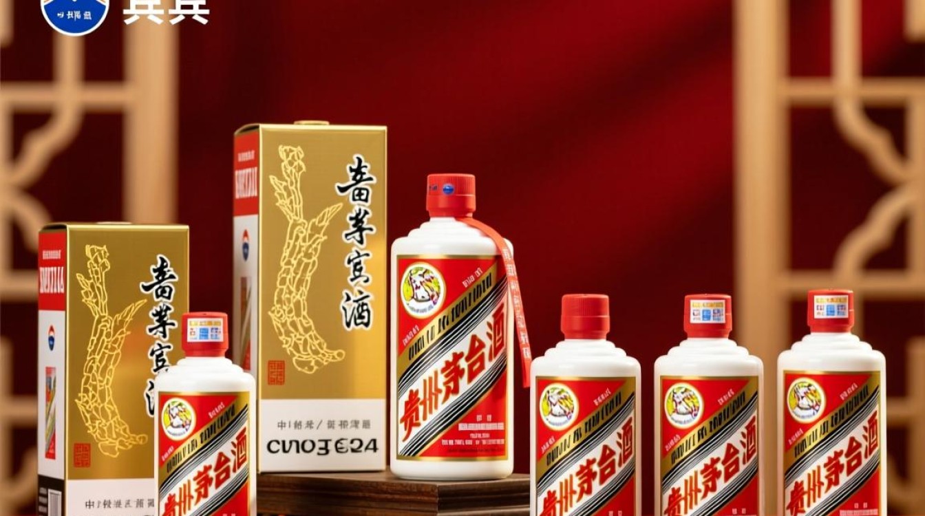 茅台迎宾酒小瓶定价合理吗?市场接受度高不高?-第3张图片-鸿之腾酒家 茅台迎宾酒小瓶定价合理吗?市场接受度高不高?-第3张图片-鸿之腾酒家