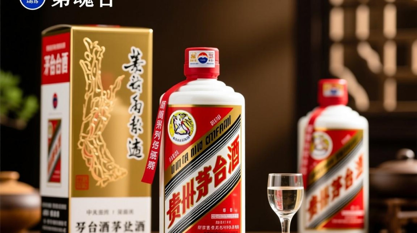 茅台酒韵系列,揭秘茅台酒的独特韵味与传承之谜?-第1张图片-鸿之腾酒家 茅台酒韵系列,揭秘茅台酒的独特韵味与传承之谜?-第1张图片-鸿之腾酒家