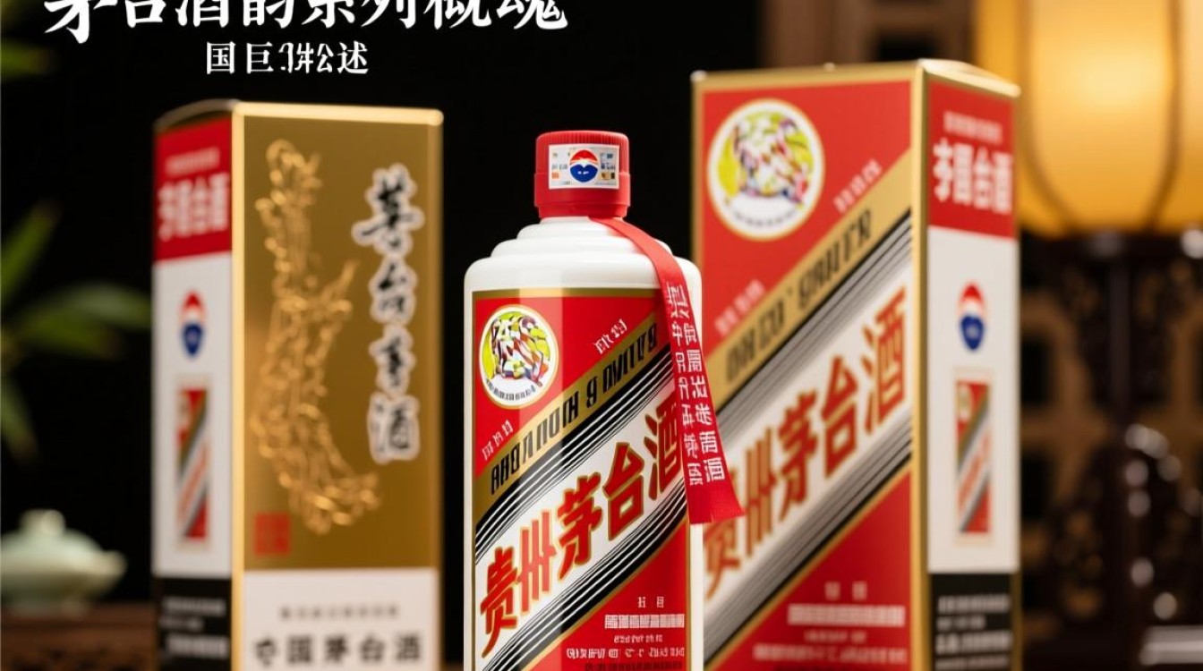 茅台酒韵系列,揭秘茅台酒的独特韵味与传承之谜?-第3张图片-鸿之腾酒家 茅台酒韵系列,揭秘茅台酒的独特韵味与传承之谜?-第3张图片-鸿之腾酒家