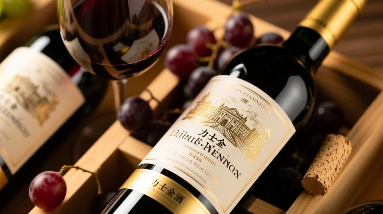 力士金红酒价格波动大,背后原因是什么?-第1张图片-鸿之腾酒家 力士金红酒价格波动大,背后原因是什么?-第1张图片-鸿之腾酒家