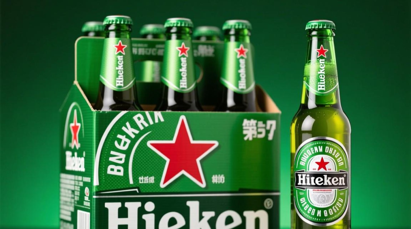 喜力啤酒一箱价格是多少?性价比如何?-第1张图片-鸿之腾酒家 喜力啤酒一箱价格是多少?性价比如何?-第1张图片-鸿之腾酒家